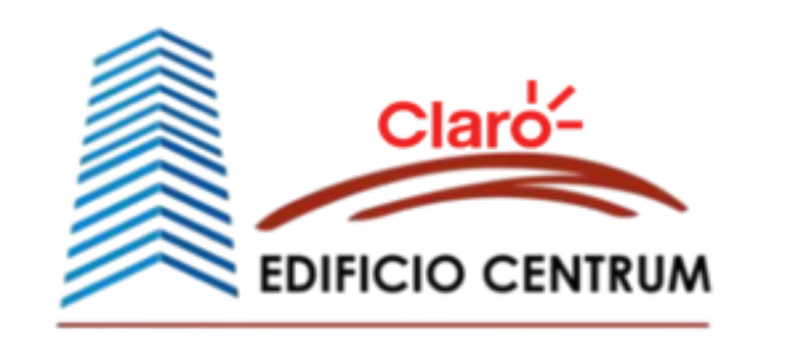 Marca Aliada